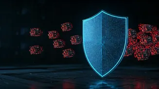 Unlocking Website Security: How Bot Verification Safeguards Your Online Experience