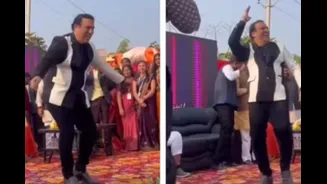 Related Stories banner