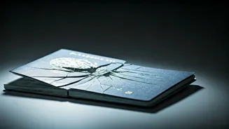 Indian Travelers Abroad: The Alarming Gap in Travel Protection