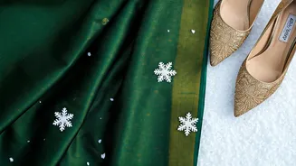 Related Stories banner