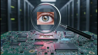 False positives can damage trust when labels spread without verification: why AI Image Detectors matter