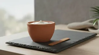 Homemade Sunscreen Cannot Be Safely Rated Without Standard SPF Testing
