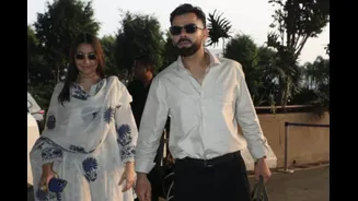 Related Stories banner