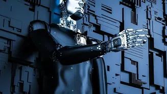 Understanding AI Privacy Can Help Prevent Accidental Data Exposure