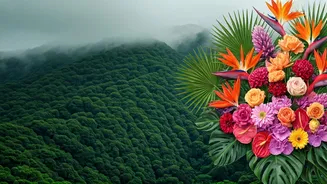 Shimla’s June 8 Festival Is Your Hill Escape