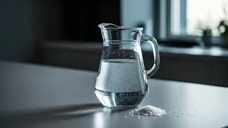 Related Stories banner