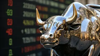 India-US Trade Deal: Can it Boost the Stock Market?