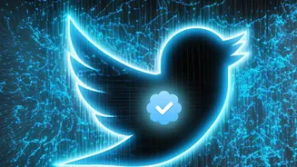 The Case For Source Verification Grows Under The New AI Content-Marking Standard