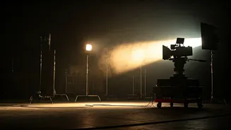 Shah Rukh Khan's Explosive Moment on 'Kuch Kuch Hota Hai' Set