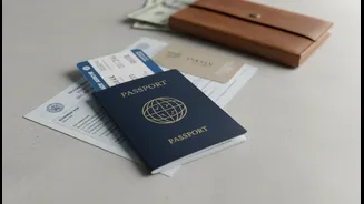 Saudi Arabia's Package Visa: the facts, practical impact and remaining questions