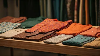 India's Style Scene Is Being Revolutionized.