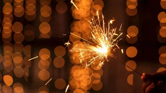 Is Diwali on Oct 20 or 21? Know the correct date