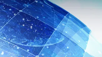 Industry Leaders Are Discussing How To Pace Advanced AI Development Has A Practical Side: Global Coordination Is Becoming A Bigger Part Of The AI S...