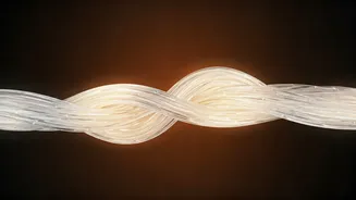 Unlocking Secure Bonds: 5 Confident Relationship Indicators