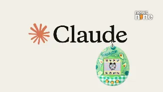 Claude Code leak explained: how one file exposed entire AI tool
