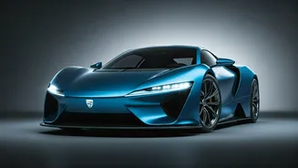 Unveiling the Future of Indian Autos: A Glimpse at Upcoming Models & Innovations