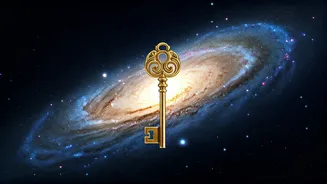 5 Proven Ways to Skyrocket Self-Confidence