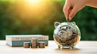 Related Stories banner