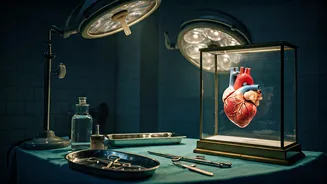 American Horror Story: Season 13 - What to Expect