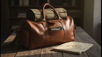 Local Trips Are Winning Because Young Indians Want Easier Travel Wins