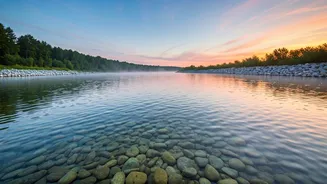 Magha Purnima 2026: Auspicious Timings & Rituals