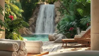 Why Boutique Hill Station Resorts Focus On Circadian Rhythms Over Sightseeing Tours