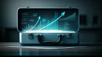 AI Portfolios Need Results, Not Just Code