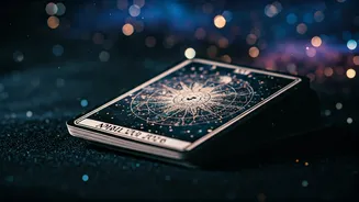 Daily Tarot Insights for April 20, 2026: Navigating Your Zodiac's Path