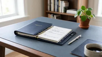 Why Managing Boss Expectations Early Stops Scope Creep During WFH Hours