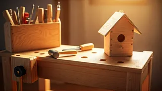 Embrace the 'Lazy Parent': Why Stepping Back Fosters Capable, Confident Kids