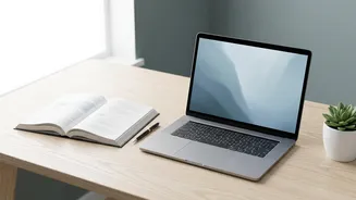 How to build an automated study schedule using personalized AI tutors that generate textbook practice quizzes