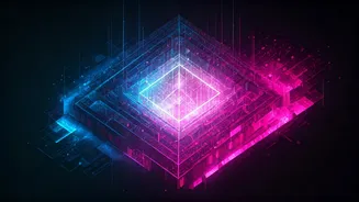 Generate Amazing Initial Pitch Concepts Instantly Using Generative Photo Engines