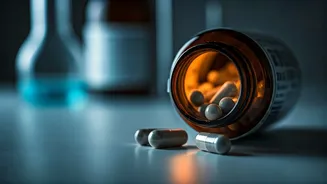 Semaglutide Revolution: India's Weight-Loss Drug Prices Plummet Post-Patent Expiry