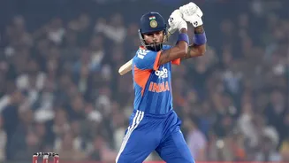 'We don't want to push him' - Gautam Gambhir sets clear condition for Hardik Pandya's India return
