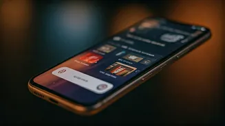 Gen Z Demands More From Every Shopping Screen