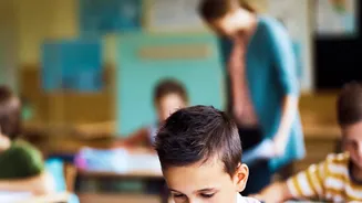 AI Homework Helpers And Academic Integrity: What Students Need To Know