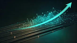 FinTech Grads Use AI Platforms To Find High Growth Roles