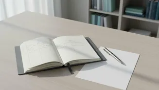 Planning Job-Offer Comparisons Should Balance Fixed Pay And Hours And Leave