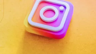 How Instagram Is Helping Small Businesses Reach New Buyers