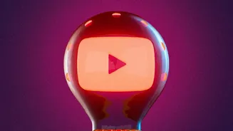 From YouTube To Short Clips, Music Videos Are Changing How Younger Listeners Find Songs