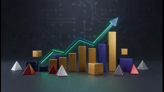 Young Investors And SIP Savers Can Learn From Mid-Cap And Small-Cap Fund Inflows