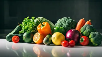 Evening Cravings: Tamannah Bhatia's Fitness Secrets