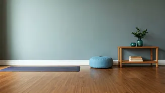 Dharma Yoga: A Japanese Activist's Insight into Indian Wisdom