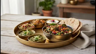 The Best Fibre Upgrade May Be Expanding What Goes Into Your Thali