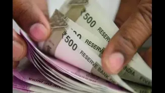 8th Pay Commission: Central Govt Employee Body Demands 3.25 Fitment Factor, 5% Annual Hike