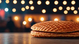 Related Stories banner