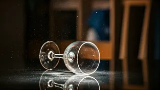 Bobby Deol's Transformation: Alcohol & Relationships