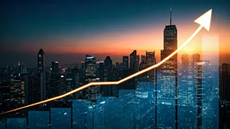 India's Economic Horizon: Eyes on a 2026 Revival