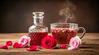 Related Stories banner