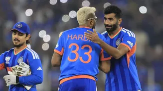 Related Stories banner